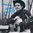 Ramblin  Jack Elliott - Ramblin  Jack Elliott (Blue) Online now