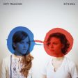 Dirty Projectors - Bitte Orca (2LP)(Coloured) Online