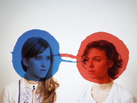 Dirty Projectors - Bitte Orca (2LP)(Coloured) Online