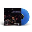 Richard Cheese - Blue No Matter Who (Blue) Sale