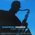 Sonny Rollins - Saxophone Colossus Online Sale