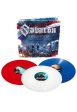 Sabaton - The Tour To End All Tours (3LP)(Coloured) Discount