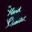 Hard Quartet - The Hard Quartet (2LP) For Cheap