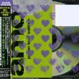 Bring Me The Horizon - AMO: Japan Tour Edition (CD)(Japan) Discount