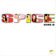 Spice Girls - Spice Cheap