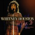 Whitney Houston - Love Is: Live From South Africa And More Hot on Sale