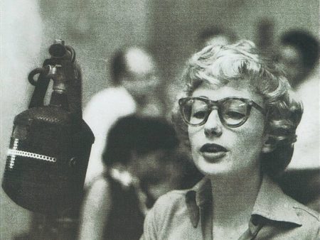 Blossom Dearie - Blossom Dearie Online