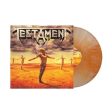 Testament - Practice What You Preach (Coloured) Online now