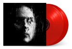 Jerry Cantrell - I Want Blood (2LP)(Coloured) Online Hot Sale