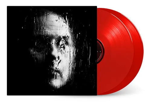 Jerry Cantrell - I Want Blood (2LP)(Coloured) Online Hot Sale