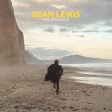 Dean Lewis - The Epilogue (Bone) Online Hot Sale