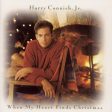 Harry Connick Jr. - When My Heart Finds Christmas (2LP) Supply