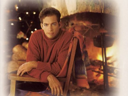 Harry Connick Jr. - When My Heart Finds Christmas (2LP) Supply