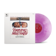 OST - Driving Miss Daisy (Coloured) Online now