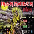 Iron Maiden - Killers (2024) For Discount