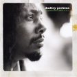 Dudley Perkins - Expressions (Green) on Sale