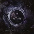 Periphery - Periphery V: Djent Is Not A Genre (2LP)(Coloured) For Discount