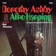 Dorothy Ashby - Afro Harping For Discount