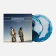 Juggaknots - Re:Release (2LP)(Coloured) Online now