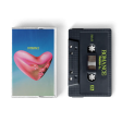 Fontaines D.C. - Romance (Cassette) Online Sale