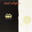 Bad Religion - Process Of Belief (Yellow) Online Hot Sale