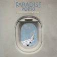 Christian Lee Hutson - Paradise Pop 10 Discount