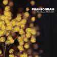 Phantogram - Eyelid Movies (2LP)(Coloured) Supply