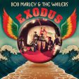 Bob Marley & The Wailers - Exodus Online