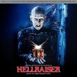 OST - Hellraiser (Coloured) Online