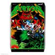 Super7 - Metallica - Cliff Burton Online Sale