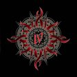 Godsmack - IV (2LP) Hot on Sale