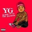 YG - Blame It On The Streets For Discount