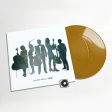 Jason Mraz - Yes! (Gold) Online Sale