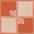 Allah-Las - Worship The Sun (Orange) Discount