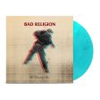 Bad Religion - The Dissent Of Man (Coloured) Online now