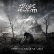 Shade Of Sorrow - Upon The Fields Of Grief (Coloured) Online now