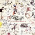 Carl Stalling Project - Music From Warner Bros Cartoons: 1936-1958 (2LP)(Coloured) For Cheap