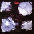 Stranglers - La Folie (Pink) For Discount