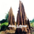 Jean Leloup - Les Fourmis (CD) For Discount