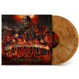 Slayer - The Repentless Killogy (2LP)(Coloured) Cheap