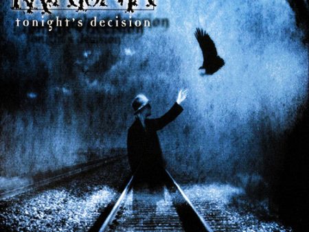 Katatonia - Tonight s Decision Online