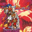 Capcom Sound Team - Breath of Fire (2LP)(Clear) For Sale