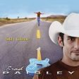 Brad Paisley - 5th Gear (2LP)(Coloured) Cheap