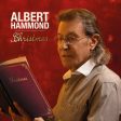 Albert Hammond - Christmas Online now