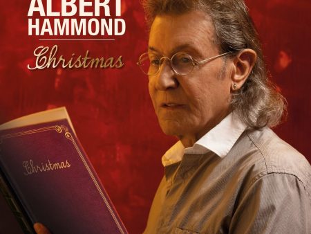 Albert Hammond - Christmas Online now