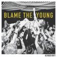 October Drift - Blame The Young (Coloured) For Discount