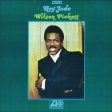 Wilson Pickett - Hey Jude Online now