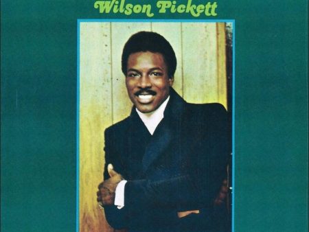 Wilson Pickett - Hey Jude Online now