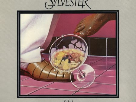 Sylvester - Step II Sale