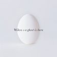 Wilco - A Ghost Is Born (2LP) Cheap